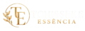 logotipo Tchisseke Essencia
